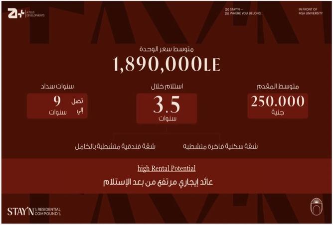 74315477 - صورة العقار 2