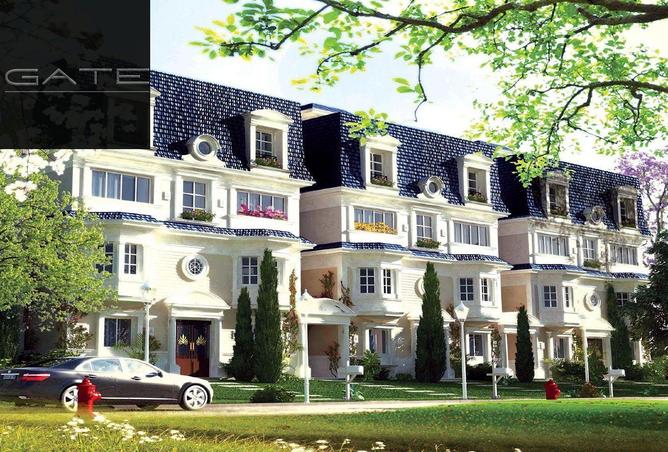 61447302 - Property Main Image