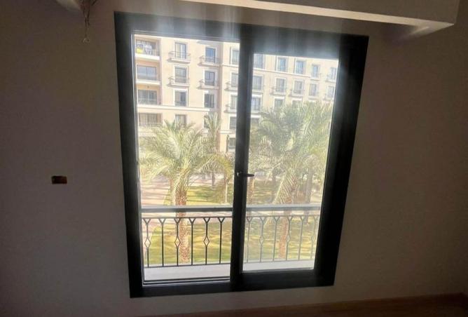 64142913 - صورة العقار 2