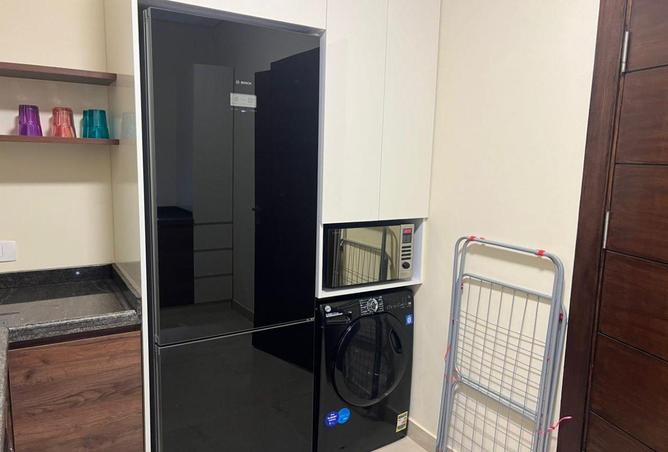 65166523 - Property Image 3