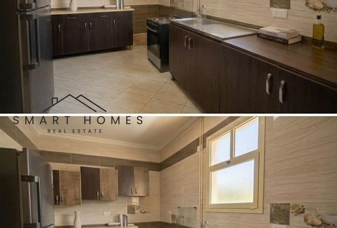 70090255 - صورة العقار 3