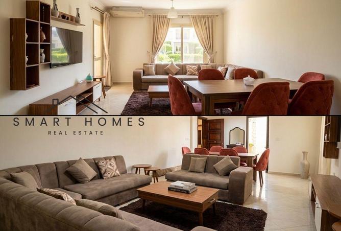 70090255 - صورة العقار 2