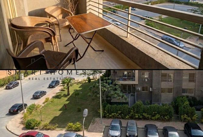 70090255 - الصورة الرئيسية للعقار