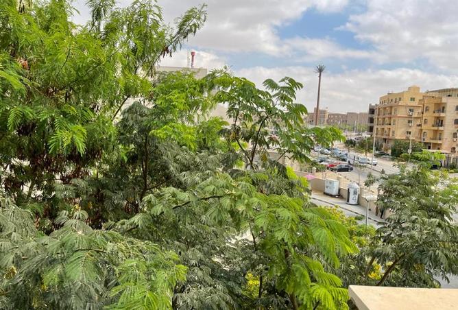 8655982 - Property Image 2