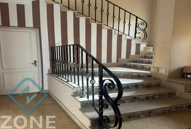 8704484 - صورة العقار 2