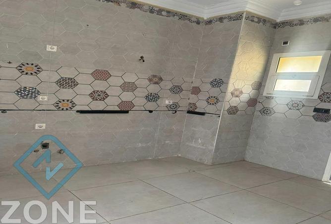 8704484 - صورة العقار 3