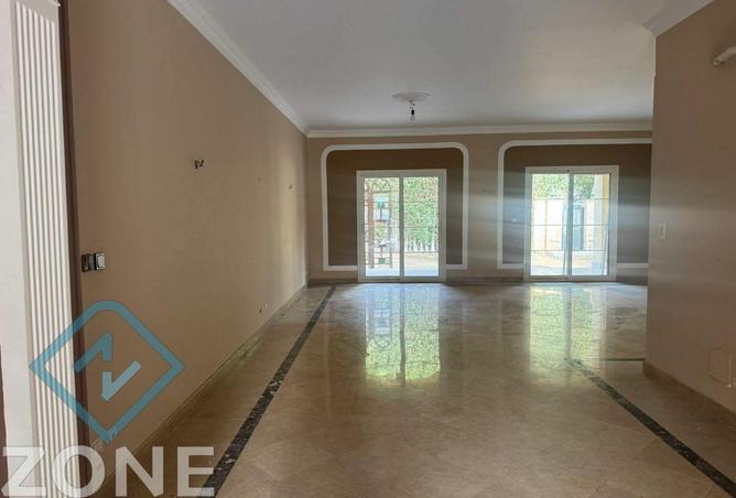 8704484 - الصورة الرئيسية للعقار