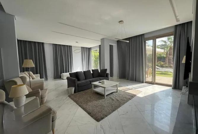 55501454 - الصورة الرئيسية للعقار