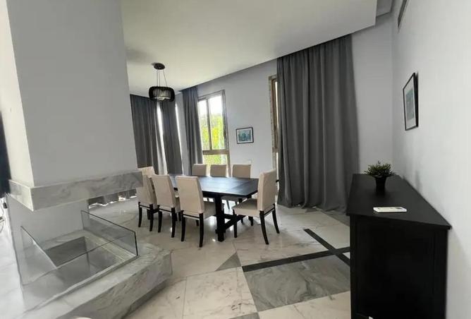 55501454 - صورة العقار 3