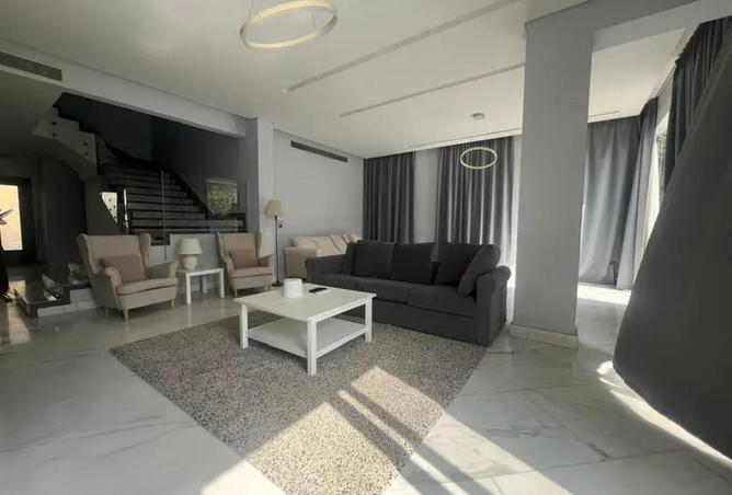 55501454 - صورة العقار 2