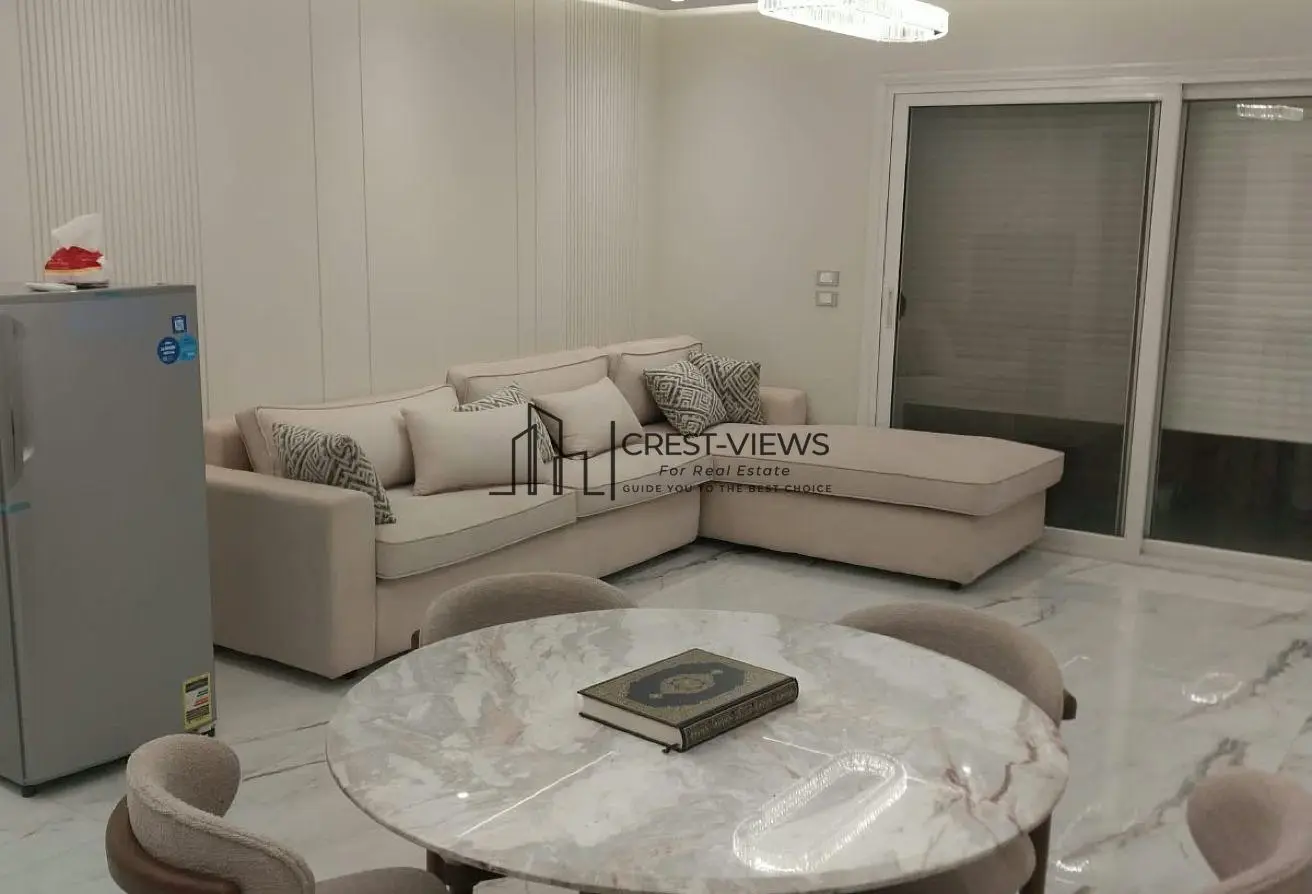 118038916 - Property Main Image