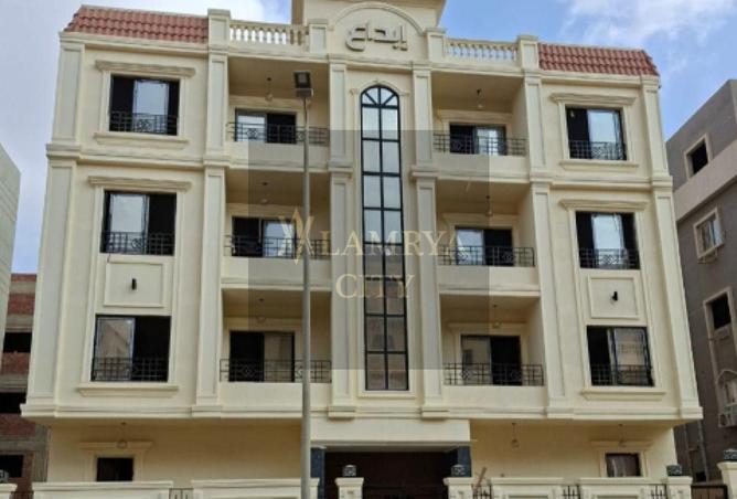 54752284 - الصورة الرئيسية للعقار