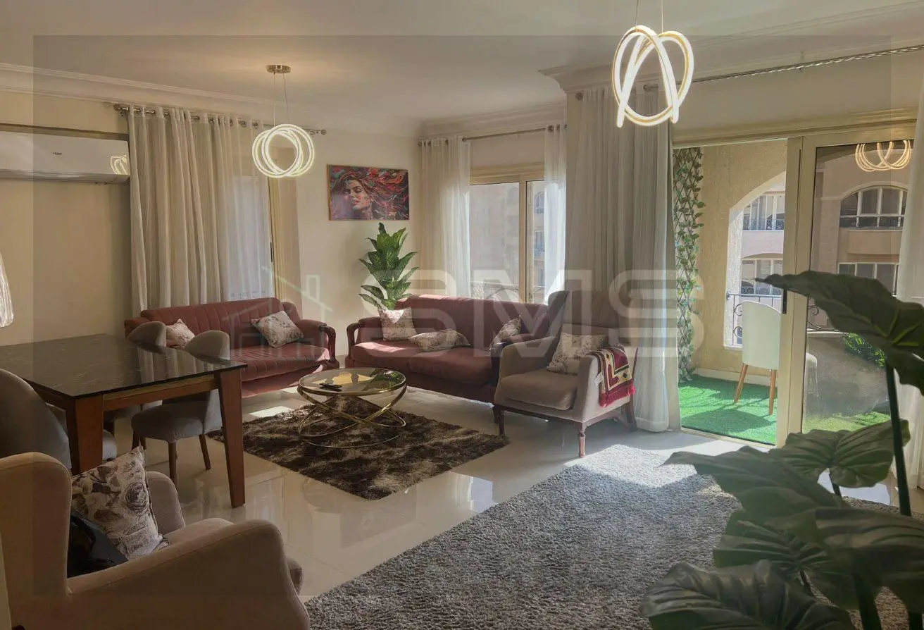 111590749 - Property Main Image
