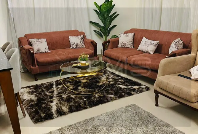 111590749 - Property Image 3