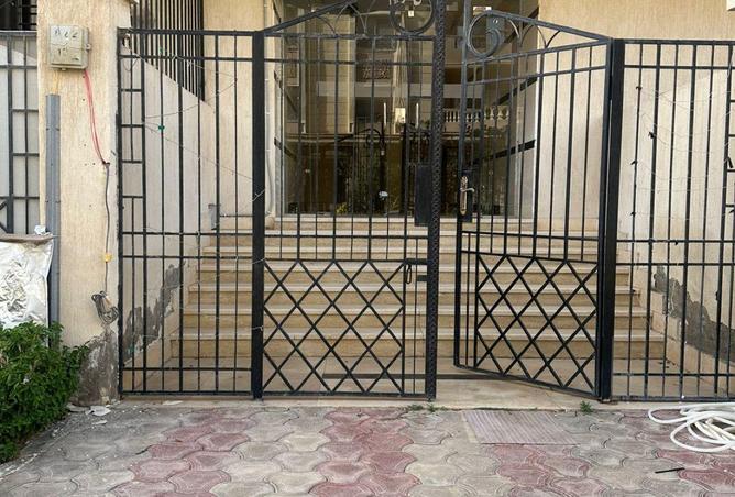 64908067 - صورة العقار 3