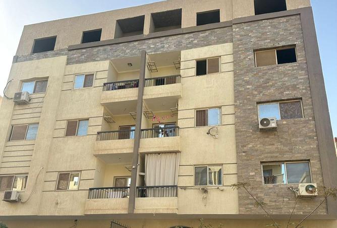 64908067 - الصورة الرئيسية للعقار