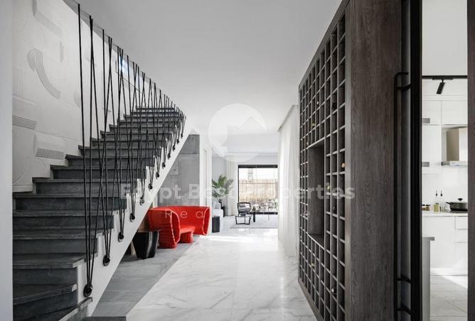 8634738 - صورة العقار 2