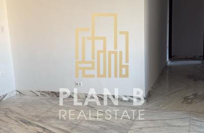 Apartment - 2 Bedrooms - 3 Bathrooms for rent in The Courtyards - Sheikh Zayed Compounds - Sheikh Zayed City - Giza Apartment - 2 Bedrooms - 3 Bathrooms for rent in The Courtyards - Sheikh Zayed Compounds - Sheikh Zayed City - Giza