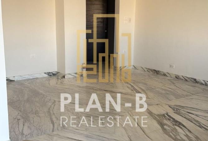 103757081 - Property Main Image