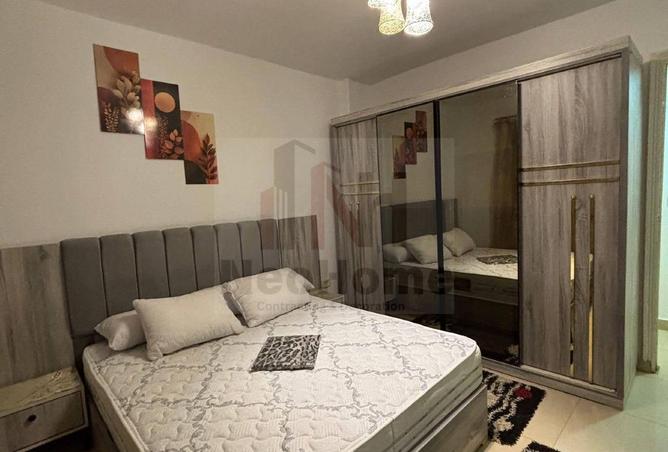 2OiRG5iLEzA - Property Image 2