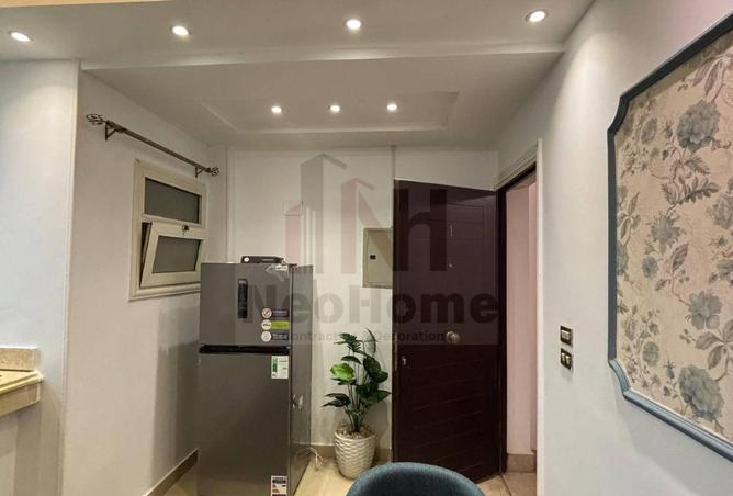 2OiRG5iLEzA - Property Image 3