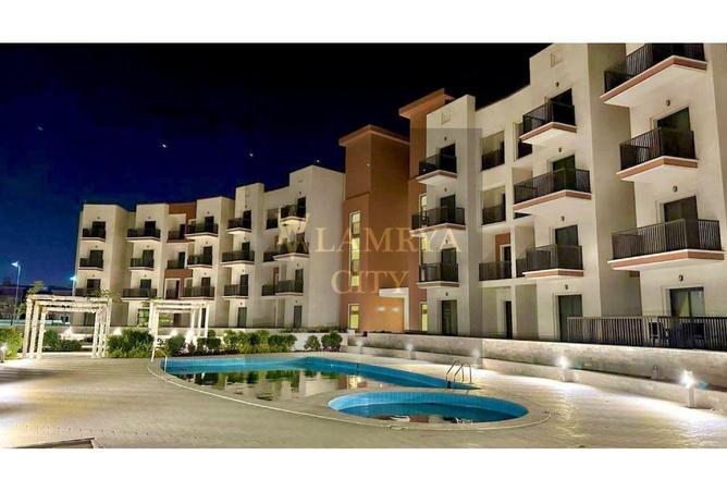 8585361 - الصورة الرئيسية للعقار