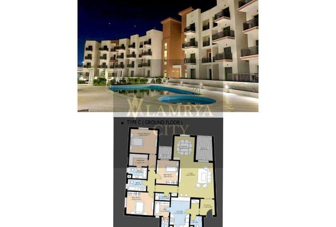 8585361 - صورة العقار 2