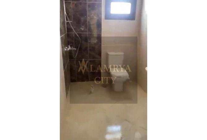 8585361 - صورة العقار 3