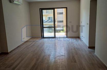 Apartment - 2 Bedrooms - 2 Bathrooms for rent in Eastown - 5th Settlement Compounds - The 5th Settlement - New Cairo City - Cairo