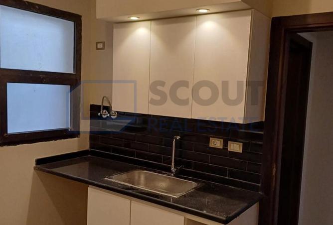 99099793 - Property Image 3