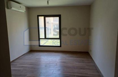 Apartment - 2 Bedrooms - 2 Bathrooms for rent in Eastown - 5th Settlement Compounds - The 5th Settlement - New Cairo City - Cairo