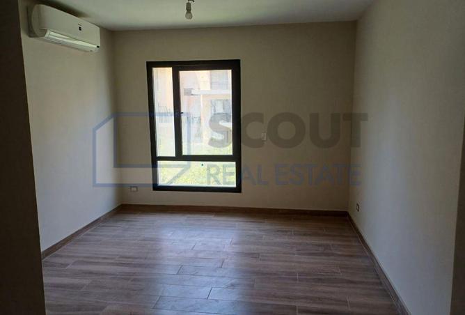 99099793 - Property Image 2