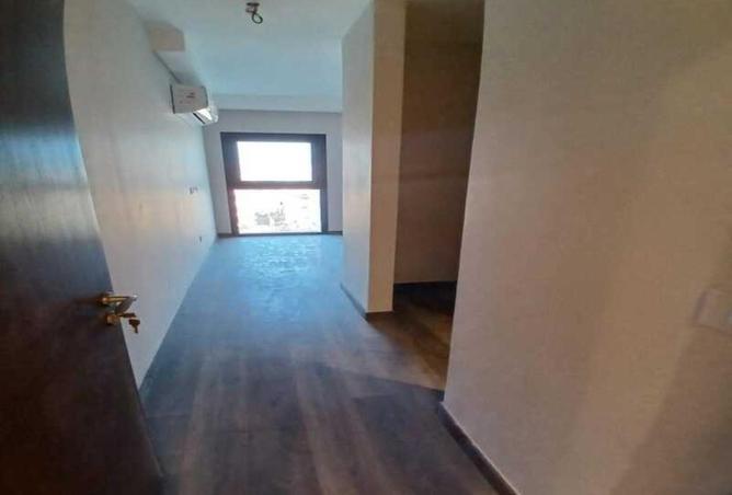 8679487 - صورة العقار 3