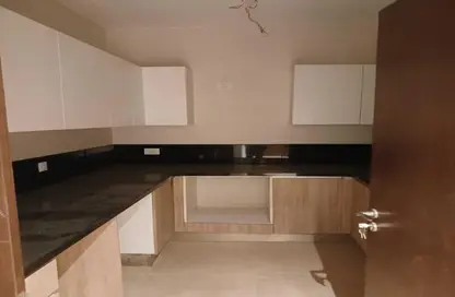 شقة - 3 غرف نوم - 3 حمامات للبيع في بارك سايد ريزيدنس - أبراج زيد - كمبوندات الشيخ زايد - الشيخ زايد - الجيزة