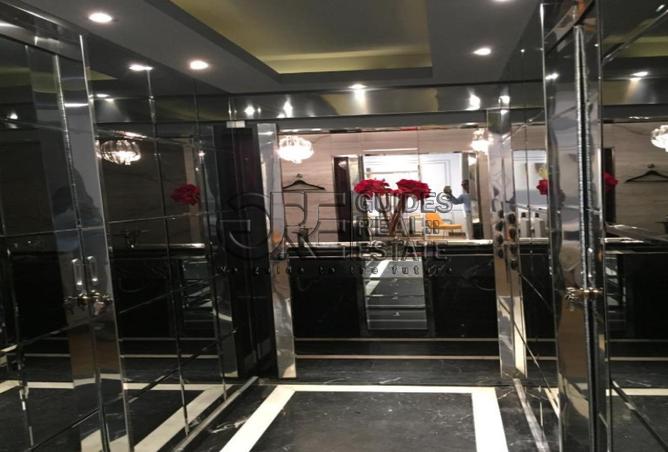 52715010 - Property Image 3