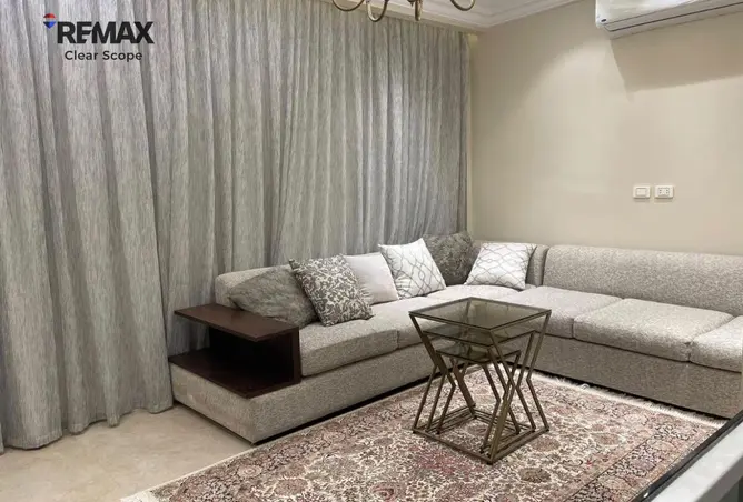 113542423 - صورة العقار 2