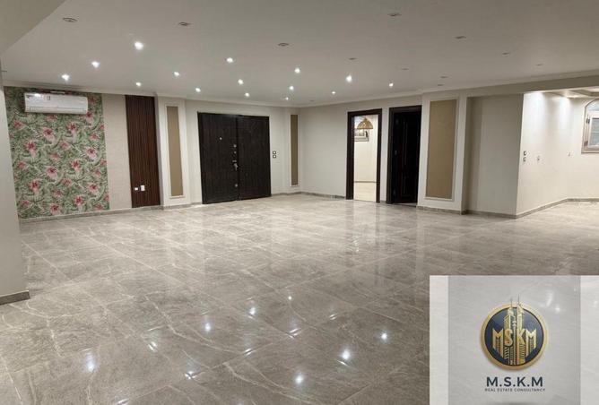 73236408 - الصورة الرئيسية للعقار