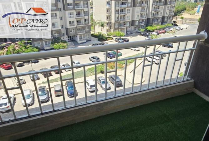 85320710 - صورة العقار 3