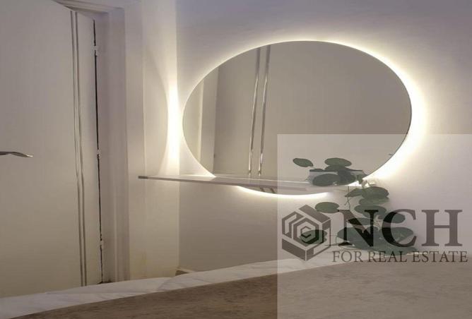 81056903 - Property Image 3