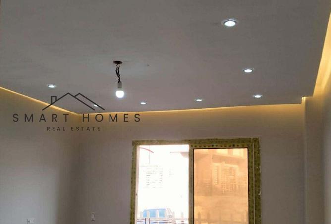 59993238 - صورة العقار 3