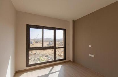 شقة - 3 غرف نوم - 2 حمامات للبيع في ايتابا - كمبوندات الشيخ زايد - الشيخ زايد - الجيزة شقة - 3 غرف نوم - 2 حمامات للبيع في ايتابا - كمبوندات الشيخ زايد - الشيخ زايد - الجيزة