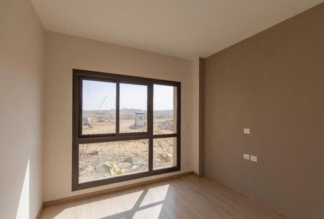 97423763 - الصورة الرئيسية للعقار