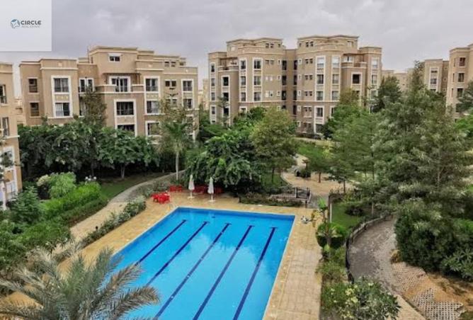103764086 - Property Main Image