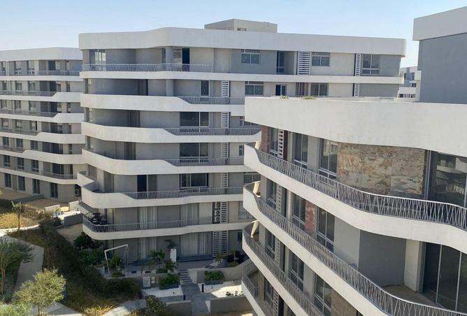 8720096 - الصورة الرئيسية للعقار