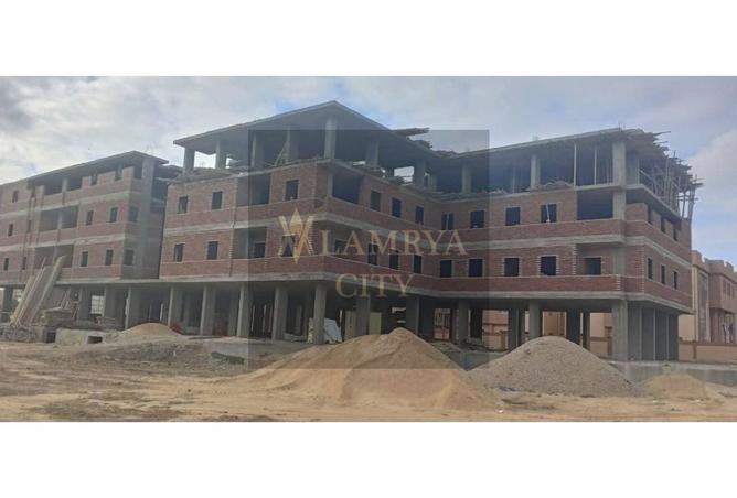 8615876 - صورة العقار 3