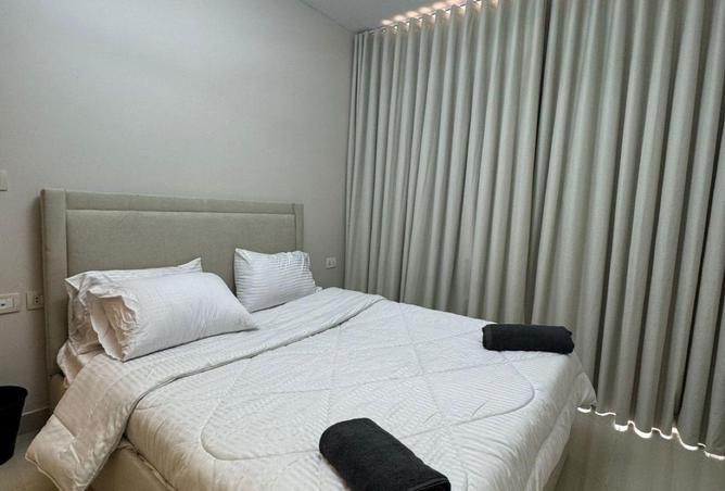 59748653 - Property Image 2