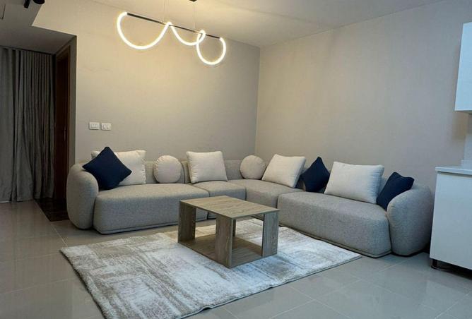 59748653 - Property Main Image