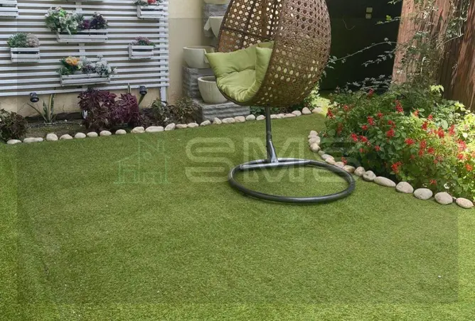 113256907 - Property Image 2