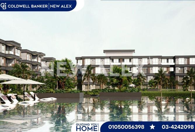 52452410 - صورة العقار 3