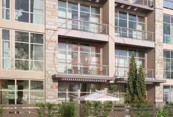 99399297 - Property Image 3